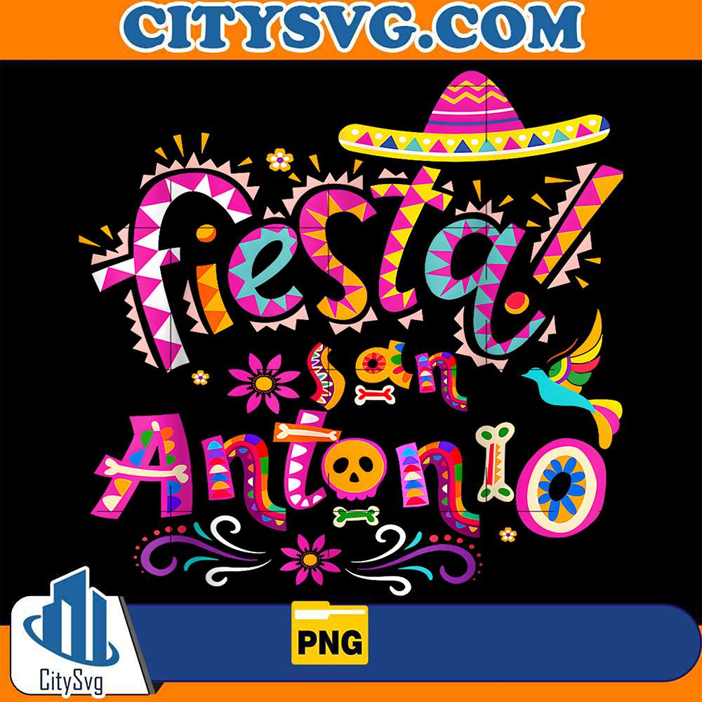 Fiesta-Squad-San-Antonio-Texas-Cinco-De-Mayo-Lets-Fiesta-Png