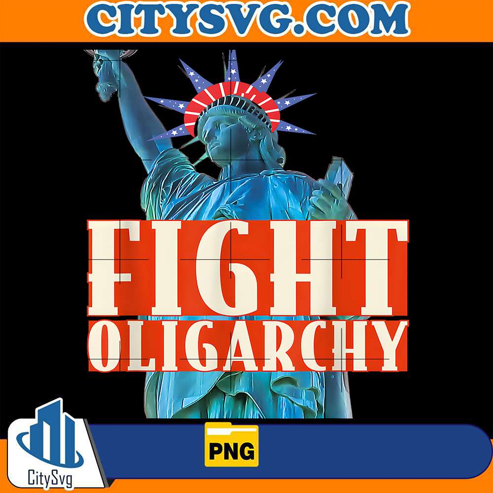 Fight-Oligarchy-Png-1