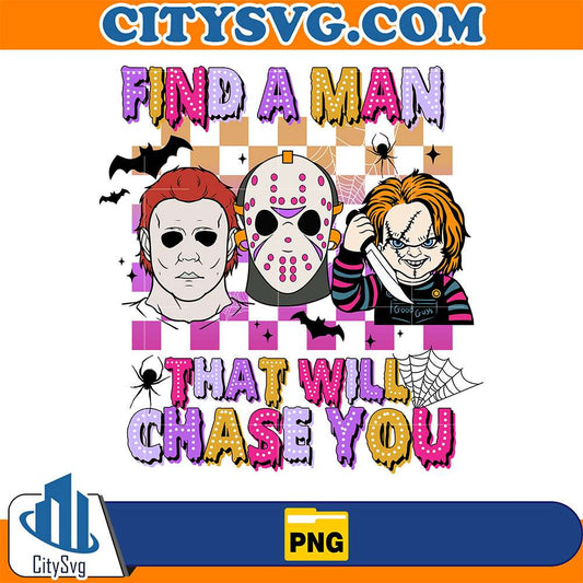 Find-A-Man-That-Will-Chase-You-Horror-Character-Halloween-Png