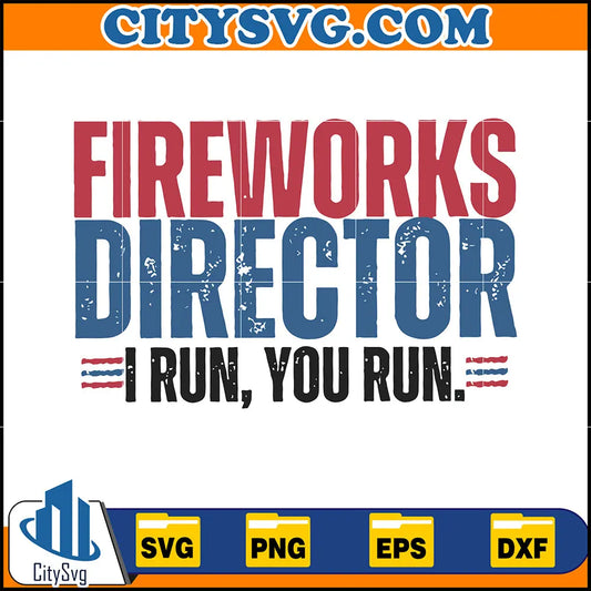 FireworksDirectorIRun_YouRunSvg