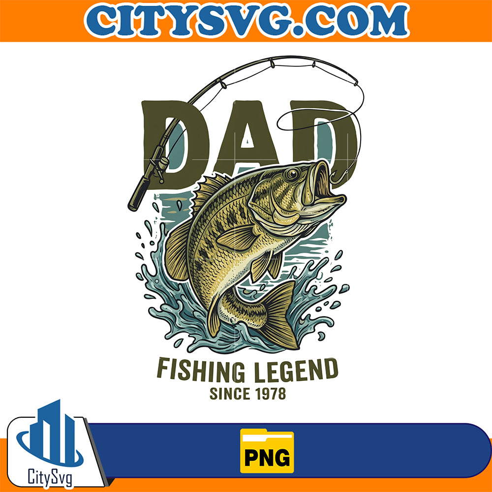 Fishing-Dad-Png-2