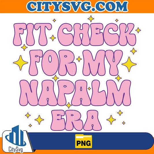 Fit-Check-For-My-Napalm-Era-Png