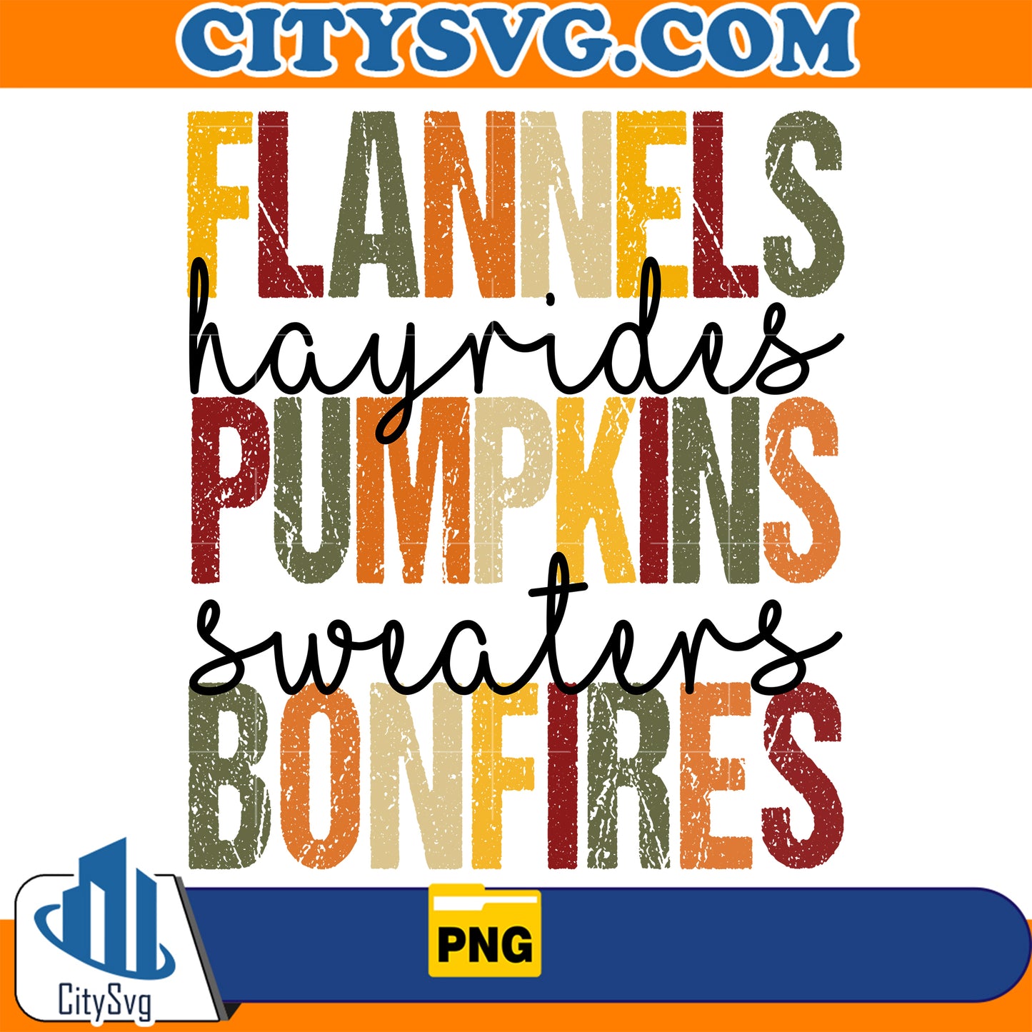 FlannelsHayridesPumpkinsSweatensBonfiresPng1