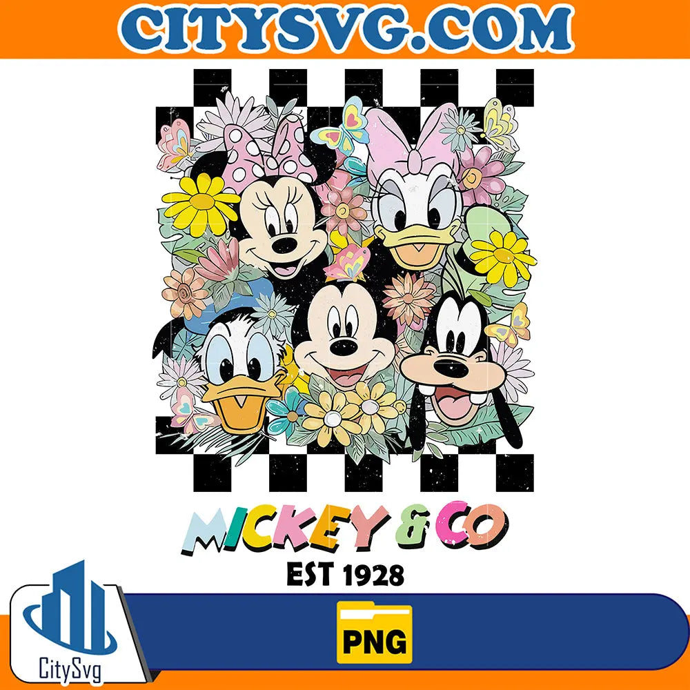 FloralMickey_CoEst1928Png