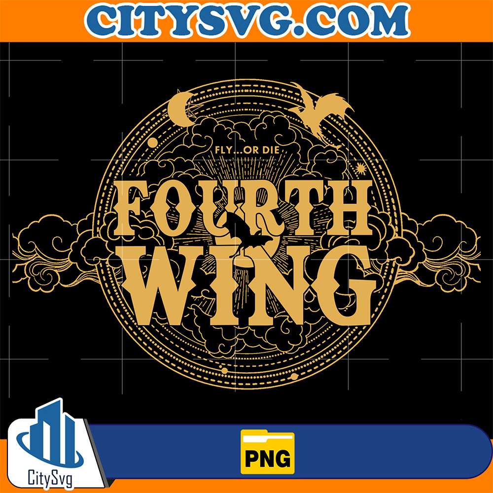 Flu-Or-Die-Fourth-Wing-Png-2