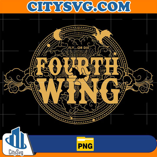 Flu-Or-Die-Fourth-Wing-Png-2