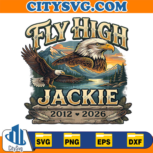Fly-High-Jackie-2012-2026-Svg