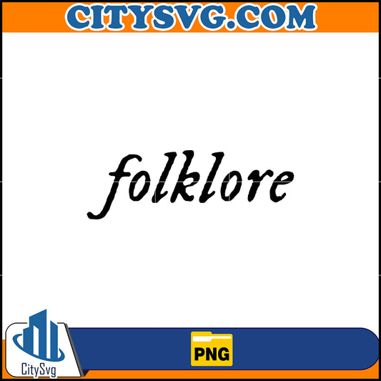 FolkloreSvg