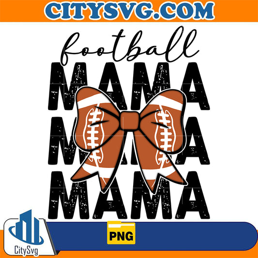 FootballMamaPng_2