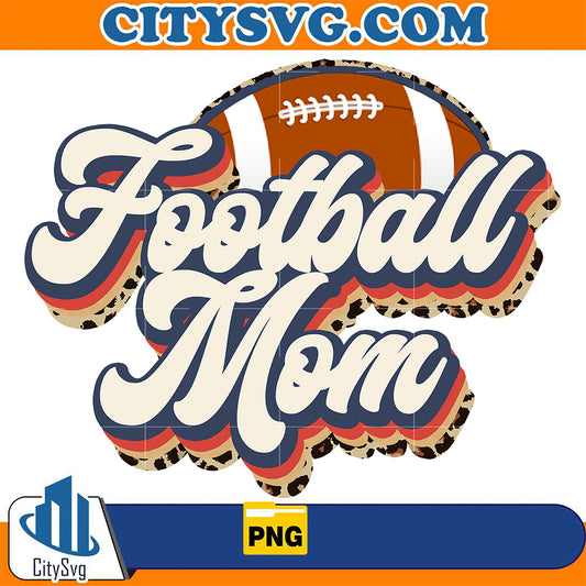 FootballMomPng_2