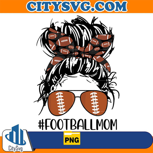 FootballMomPng_3