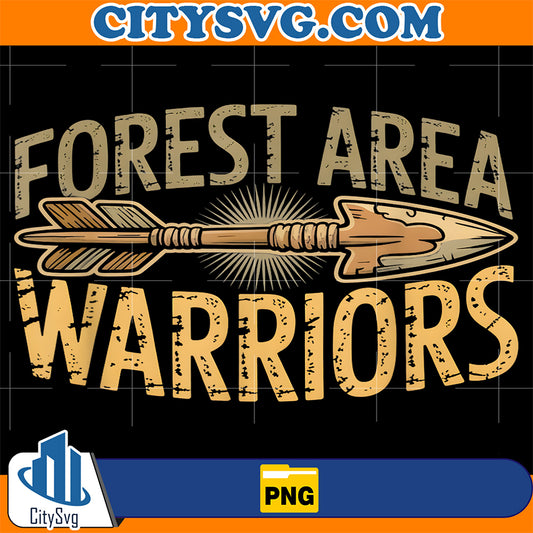 Forest-Area-Arrow-Png