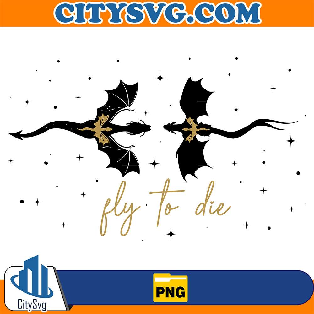 Fourth-Wing-Basgiath-Fly-To-Die-Png