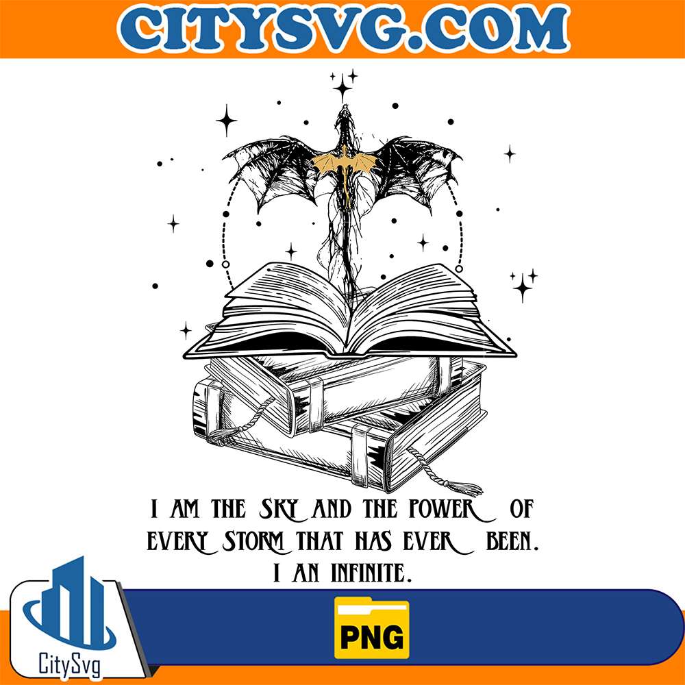 Fourth-Wing-Book-Png