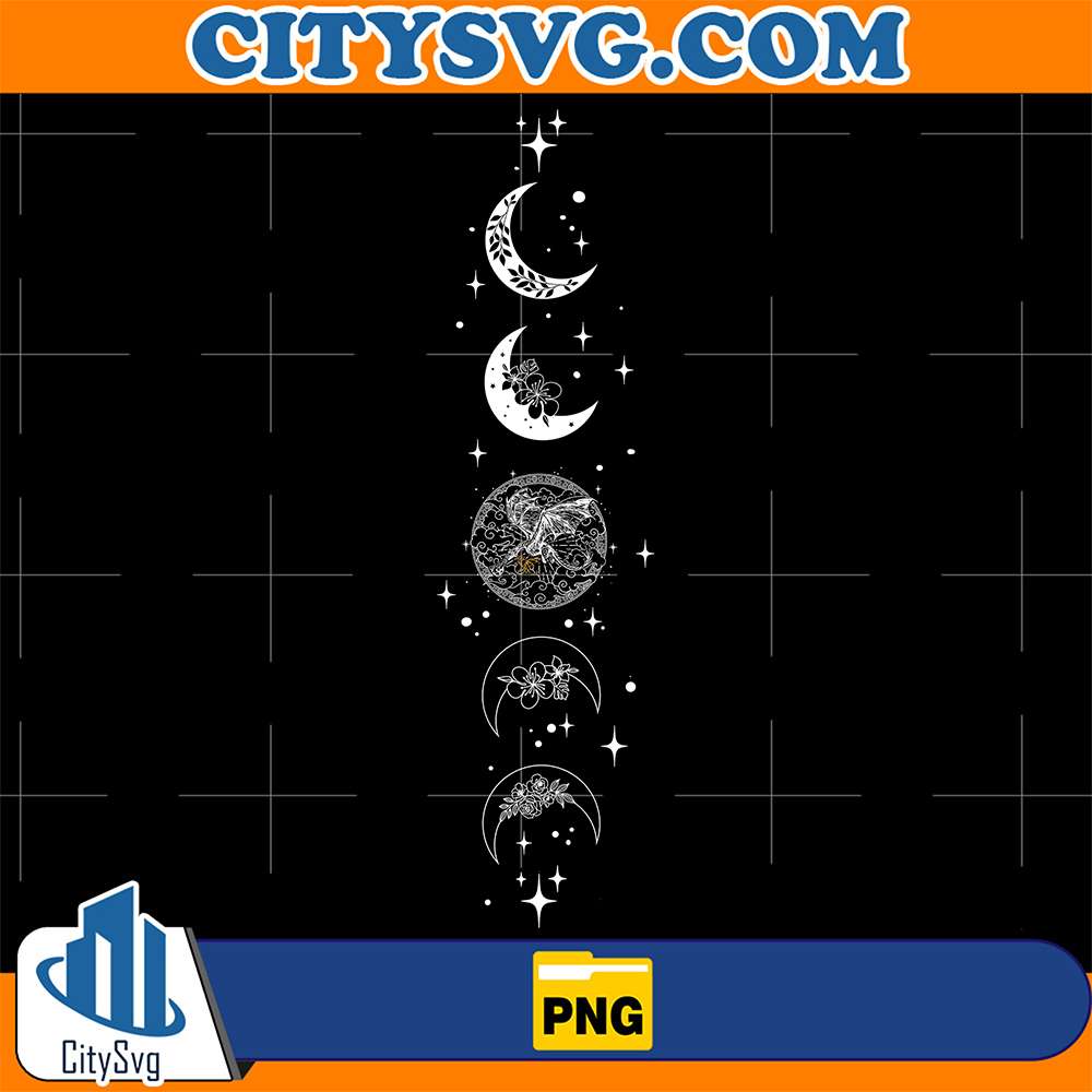 Fourth-Wing-Dragon-Png-13