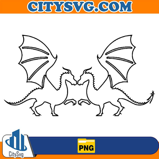 Fourth-Wing-Dragon-Png-25