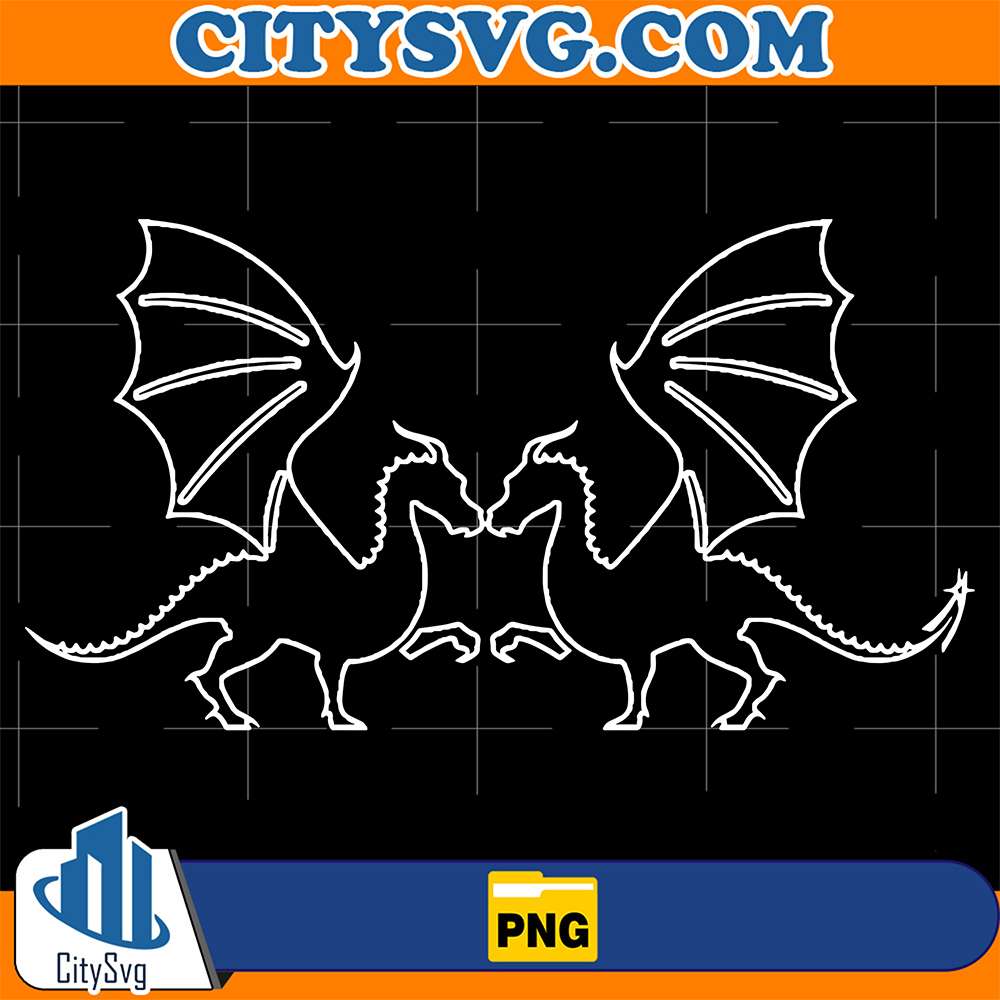 Fourth-Wing-Dragon-Png-26