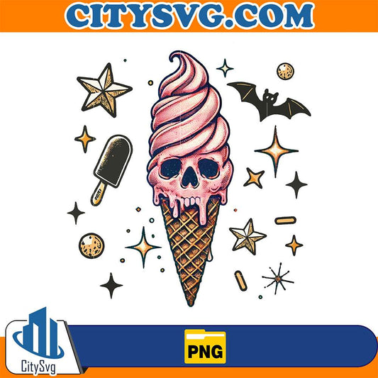 Freaking-Melting-Pocket-Png