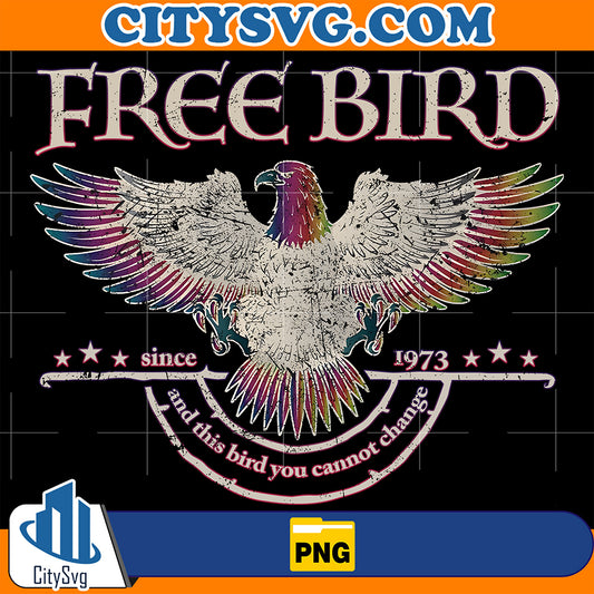 FreeBirdPng