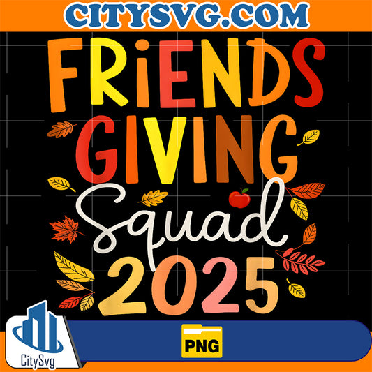 Friendsgiving-2025-Squad-Thanksgiving-Png-1