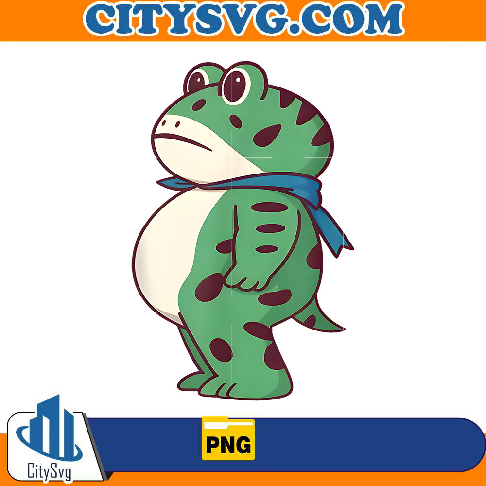 Frogs-Against-Fascism-Portland-Frog-Protest-Png