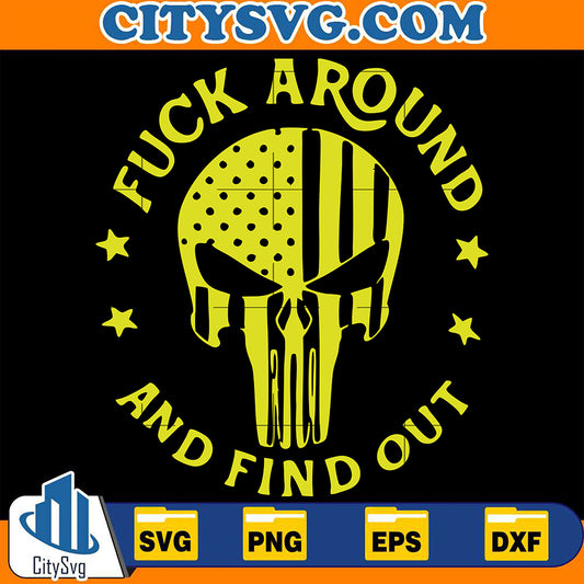 FuckAroundAndFindOutSvg_1