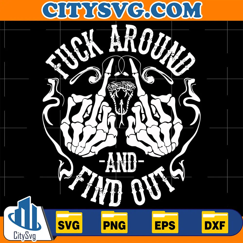 FuckAroundAndFindOutSvg_2