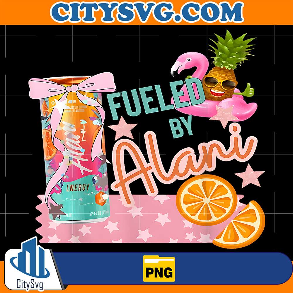 Fueled-By-Alani-Energy-Drink-Lover-Coquette-Bow-Summer-Png