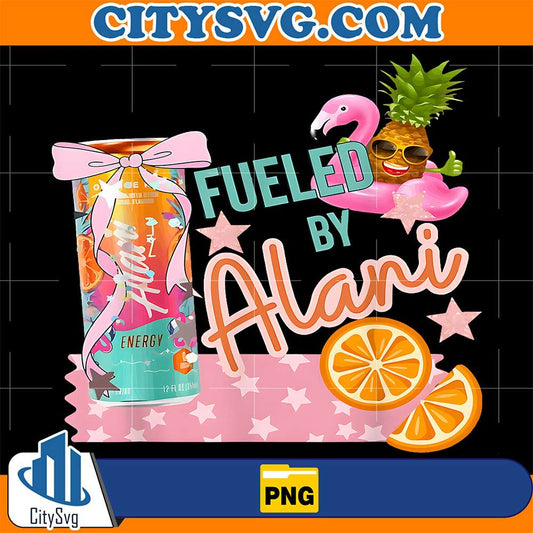 Fueled-By-Alani-Energy-Drink-Lover-Coquette-Bow-Summer-Png
