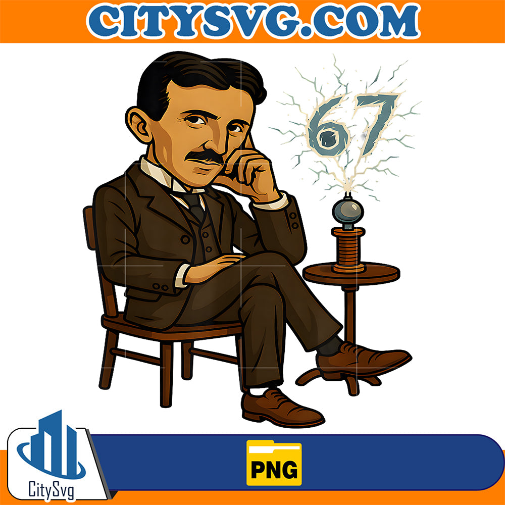 Funny-67-Teacher-Humor-Gift-For-Students-Design-Png