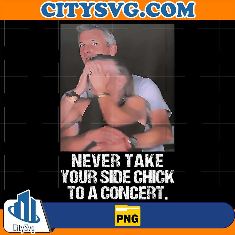 Funny-Andy-Byron-Viral-Caught-Cheating-Sarcastic-Men-Women-Png