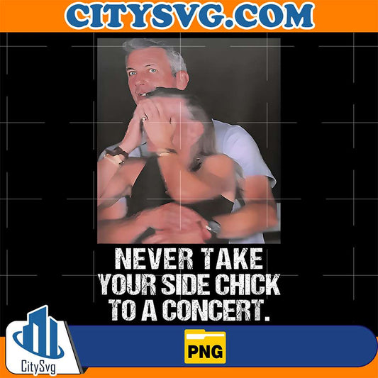 Funny-Andy-Byron-Viral-Caught-Cheating-Sarcastic-Men-Women-Png