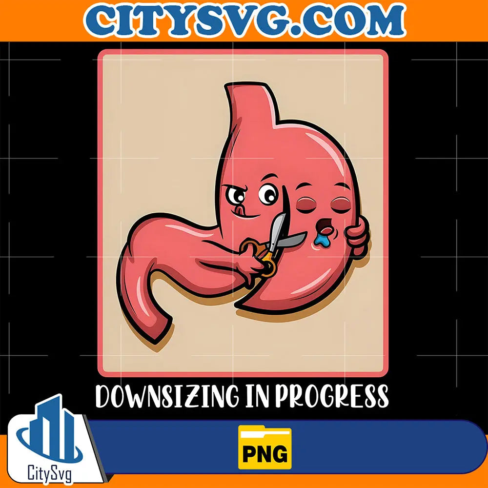 FunnyDownsizingInProgressPng