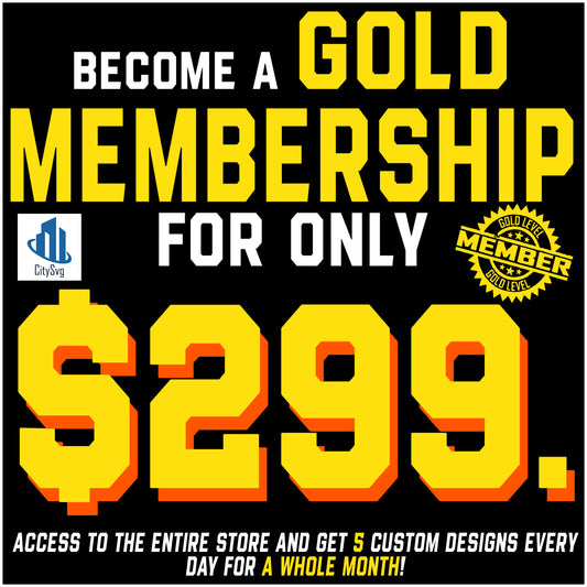 GOLDMEMBERSHIP (LIMITED TO 1 MONTH AFTER PAYMENT)