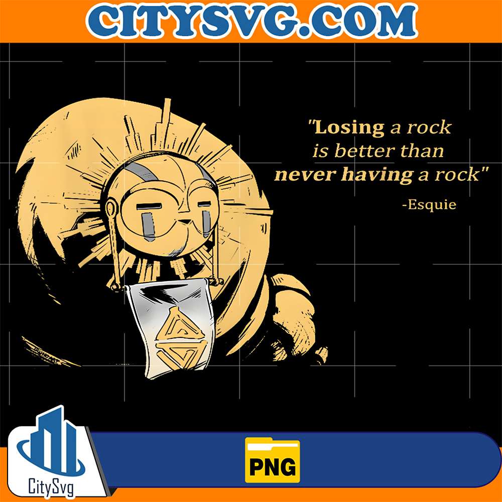 Gamer-Esquie-Clair-Obscur-Expedition-33-Png