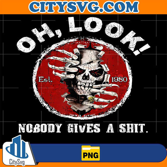 Gen-X-Skeleton-Oh-Look-Nobody-Gives-A-Shit-Est-1980-Png