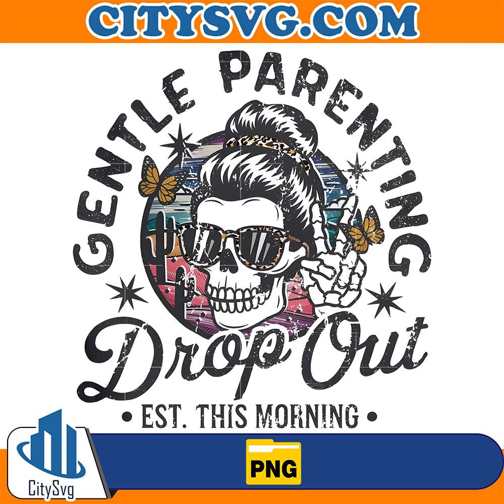 Gentle-Parenting-Drop-Out-Est-This-Morning-Skeleton-Png