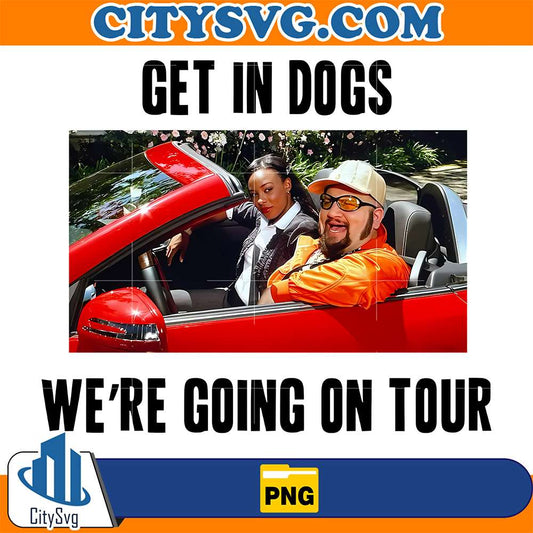 Get-In-Dogs-We-re-Going-On-Tour-Big-Time-Rush-Png