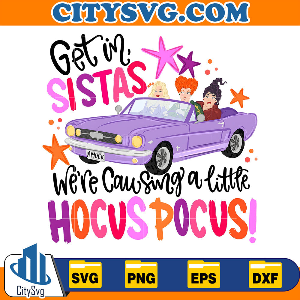 Get-In-Sistas-Hocus-Pocus-Svg