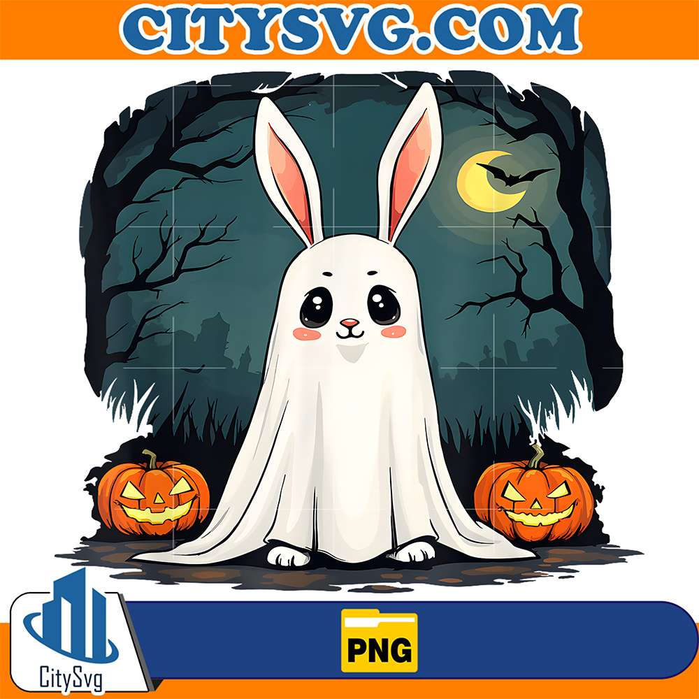Ghost-Bunny-Halloween-Boohop-Cute-Ghost-Bunny-Png