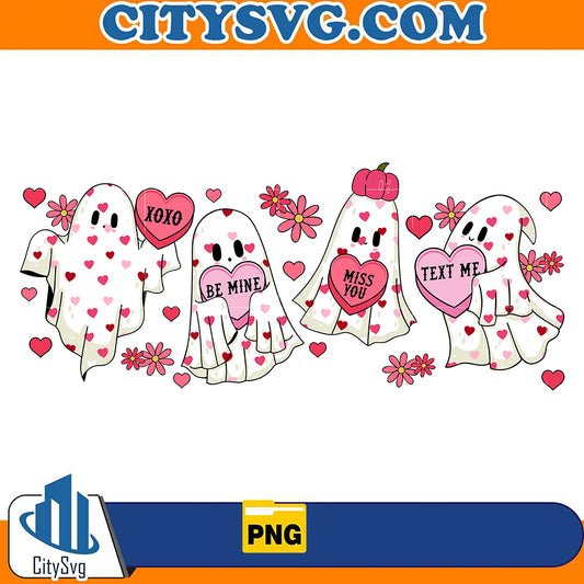 GhostValentinePng_2