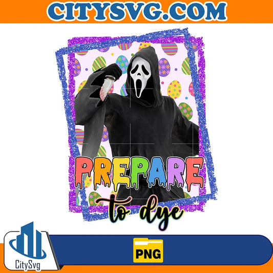 GhostfacePrepareToDyePng_1
