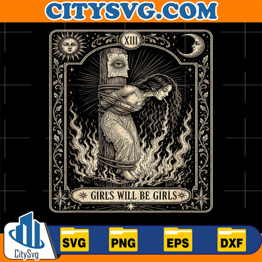 Girls-Will-Be-Girls-Funny-Witch-Tarot-Svg