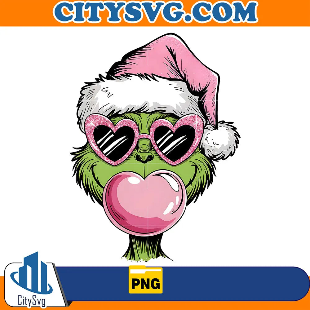 GirlsChristmasBlowingPng