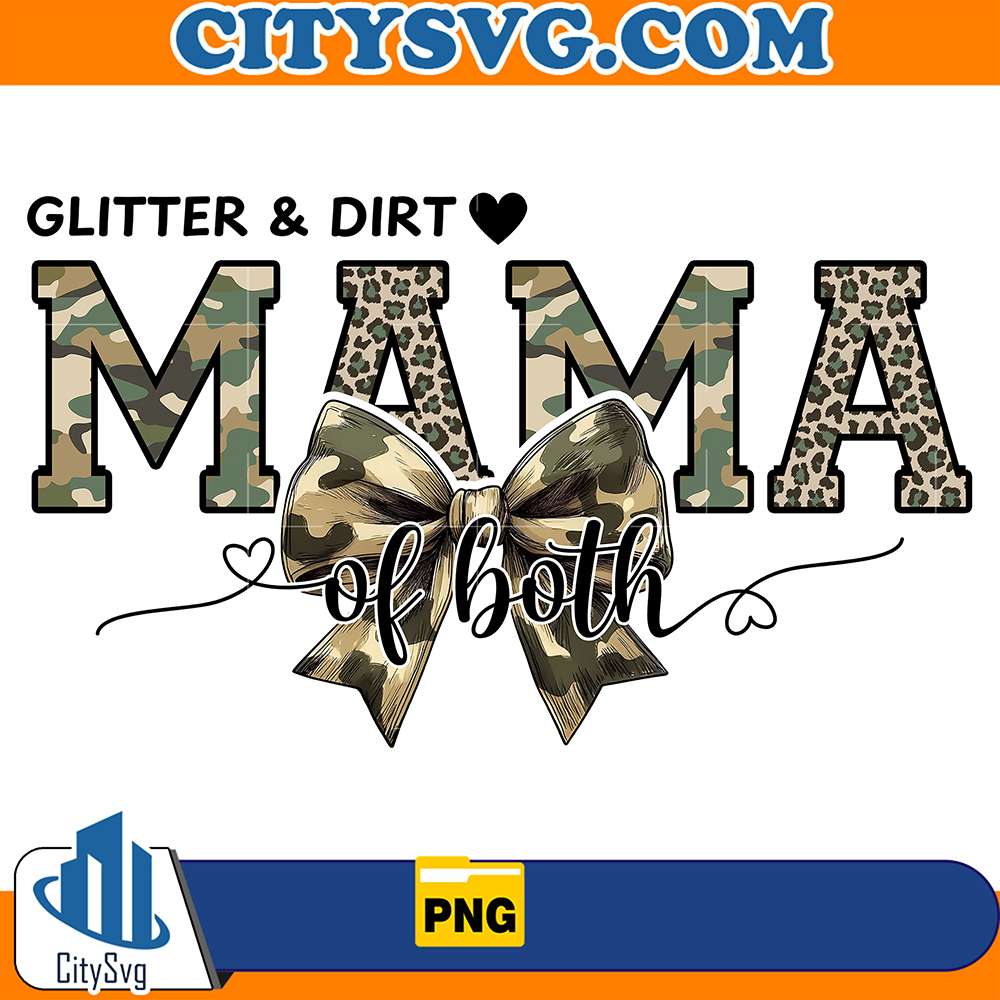 Glitter_DirtMamaOfBothCoquettePng