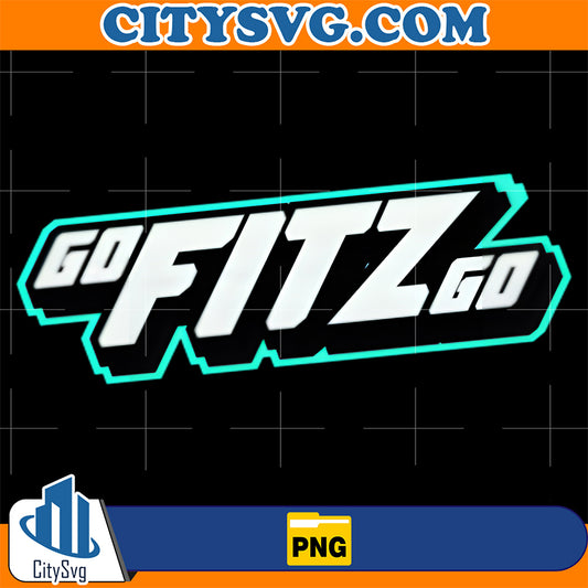 Go-Fitz-Go-Png
