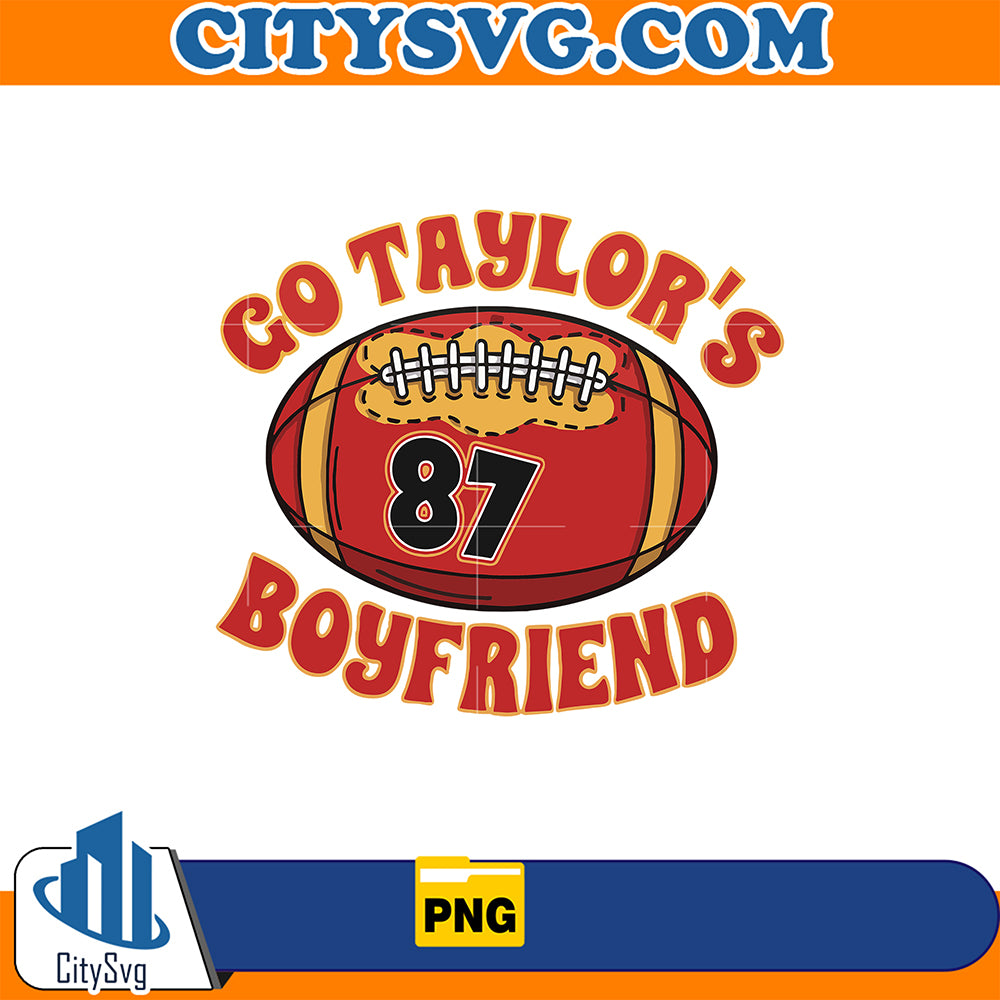 GoTaylor_sBoyfriendPng