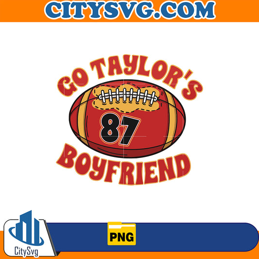 GoTaylor_sBoyfriendPng