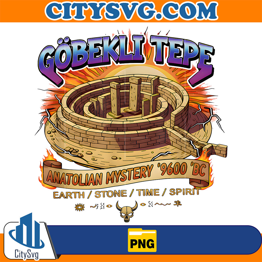 Gobekli-Tepe-Anatolian-Mystery-9600-BC-Png