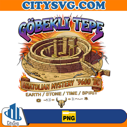 Gobekli-Tepe-Anatolian-Mystery-9600-BC-Png